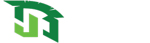 jbonhacai.net